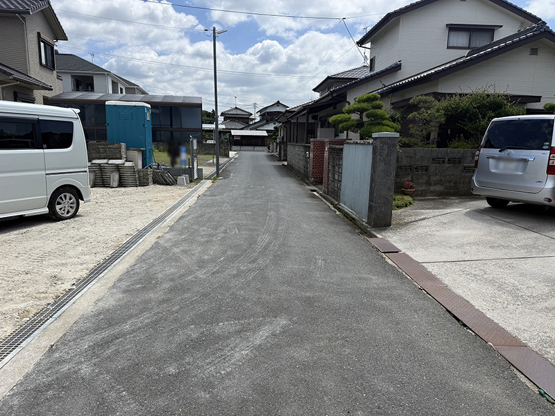 6939 (4)